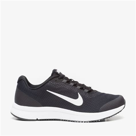 nike hardloopschoenen outlet heren|Nike heren sneakers.